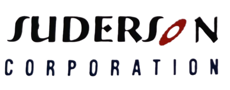 Suderson Corporation