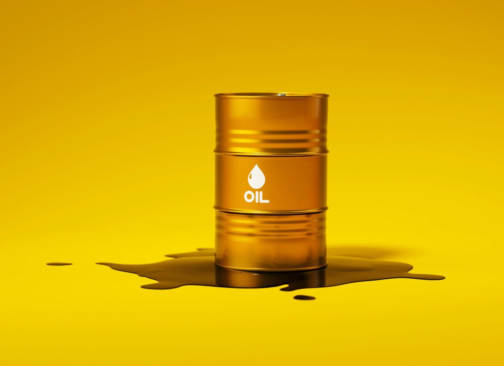 Solvents